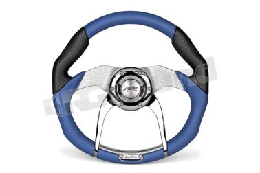 TO350/PA Torque Ø 350 mm Simoni Racing