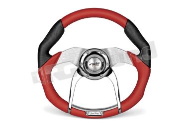 TO350/PR Torque Ø 350 mm Simoni Racing