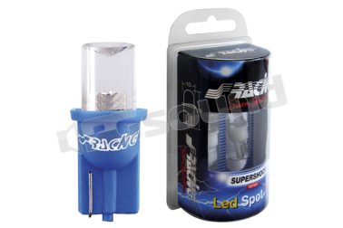 SLC/1B Spot led cone - SLC/1B Simoni Racing