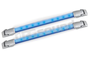 MLR/3B Microled light rail Simoni Racing