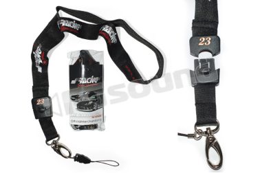 Porta Pass Simoni Racing - PP2/SR-N  Simoni Racing