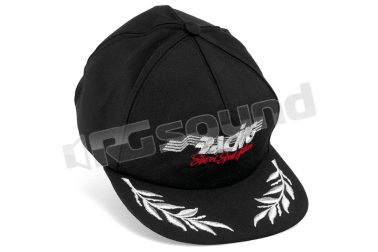ABR/1C Cappellino Simoni Racing Simoni Racing