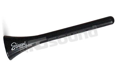 ASR/81N Antenna 8V Micro Simoni Racing