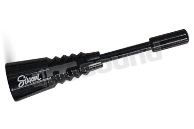 ASR/91N Antenna 16V Micro Simoni Racing