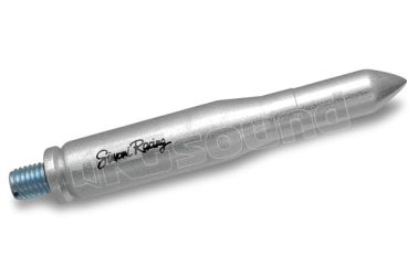 ASR/12 Antenna Missile Simoni Racing