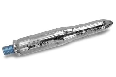ASR/12X Antenna Missile Simoni Racing