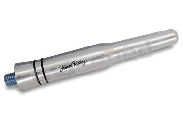ASR/13 Antenna Wind Simoni Racing