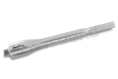ASR/14 Antenna Pride Simoni Racing