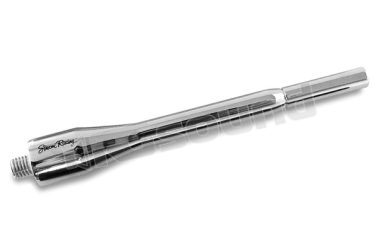 ASR/14X Antenna Pride Simoni Racing