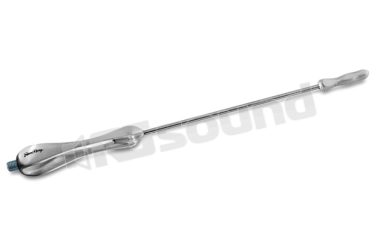 ASR/22 Antenna Ego Simoni Racing