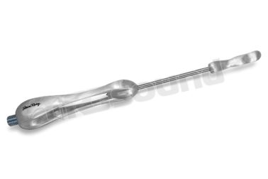 ASR/23 Antenna Ego S Simoni Racing