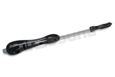 ASR/23XN Antenna Ego S Simoni Racing