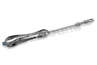 ASR/23X Antenna Ego S Simoni Racing