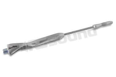 ASR/33 Antenna Instinct S Simoni Racing