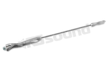ASR/34 Antenna Instinct Simoni Racing
