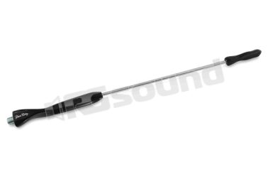 ASR/34N Antenna Instinct Simoni Racing