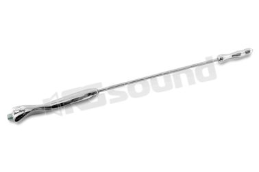 ASR/34X Antenna Instinct Simoni Racing