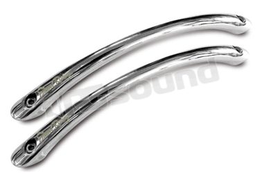 CB/1 Barrette Cromate Simoni Racing