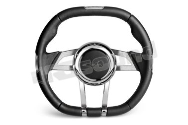 IR350/N Iron Ø 350 mm Simoni Racing