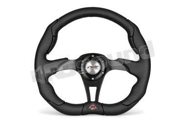 X4350PUN/P X4 Poly-Pelle Ø 350 mm Simoni Racing