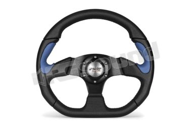 X2330PUN/PA X2 Poly Pelle Ø 330 mm Simoni Racing