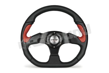 X2330PUN/PR X2 Poly Pelle Ø 330 mm Simoni Racing