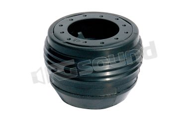 524 Mozzo Collassabile per auto senza AirBag Simoni Racing