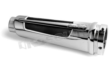 FX7/N Drop Simoni Racing