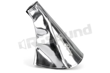 G7111/X Cuffia universale Simoni Racing