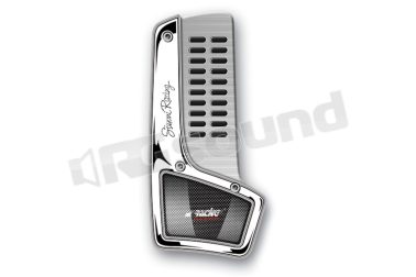 940/K Pedana Poggiapiede R1 Simoni Racing