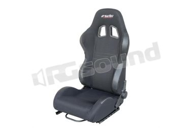SRS/1N Jenson Simoni Racing