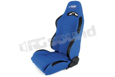 SRS/1B Jenson Simoni Racing