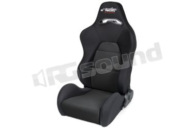 SRS/3N Patrick Simoni Racing