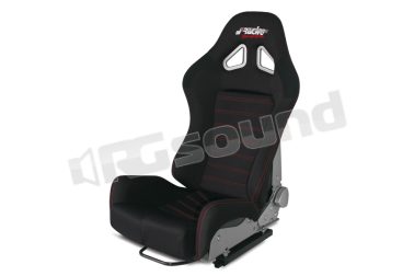 SRSF/6 Kimi Evo Simoni Racing