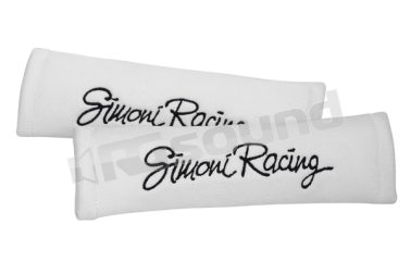 CC2/W Copricintura Griffe Simoni Racing
