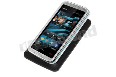X-Grip Pad - XGP/1N  Simoni Racing