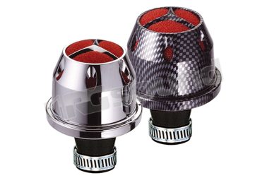 FSR/2C Mini filtri Simoni Racing