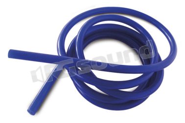 RSH/1B Tubo in silicone Simoni Racing