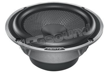HV 165XL.4  Hertz
