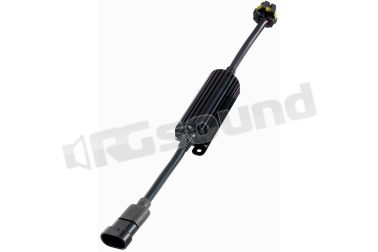 COND/HID Condensatore - HID Simoni Racing