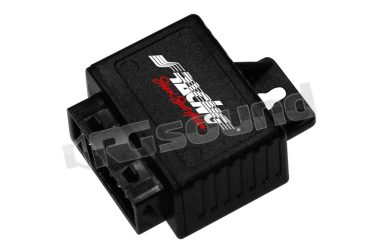 S/HID2 Selettore - HID2 Simoni Racing