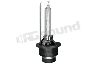 LH1/D2S lampada ricambio xenon attacco D2S Simoni Racing