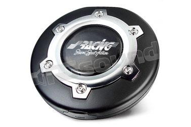CD/SP Porta CD Spider X Series Simoni Racing