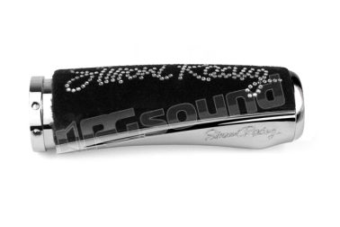 FX6/MFNX Elegance microfibra sparkling Simoni Racing