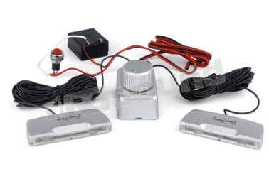 GSL/1B Glow spot light Simoni Racing