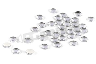 SD/1W Sparkling Diamond Simoni Racing