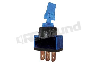 CS/1B Interruttore Color Swich Simoni Racing