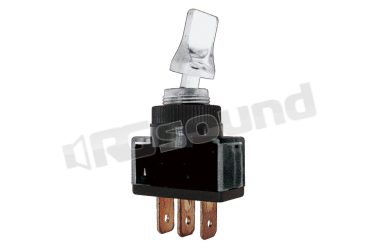 CS/1W Interruttore Color Swich Simoni Racing