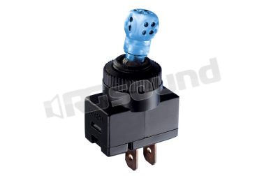 DS/1B Interruttore Dice Switch Simoni Racing