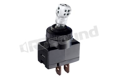DS/1W Interruttore Dice Switch Simoni Racing
